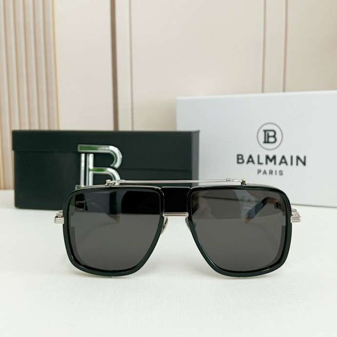 Picture of Balmain Sunglasses _SKUfw49434773fw